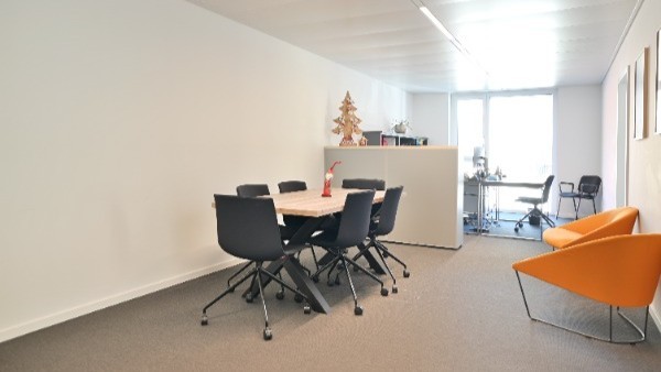 Vorschaubild der Immobilie