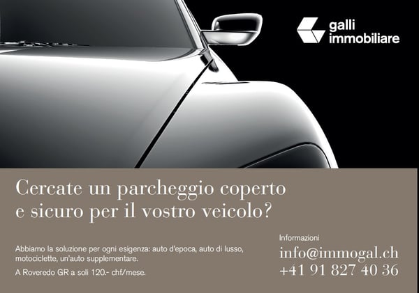 RESIDENZA SANT'ANNA 12