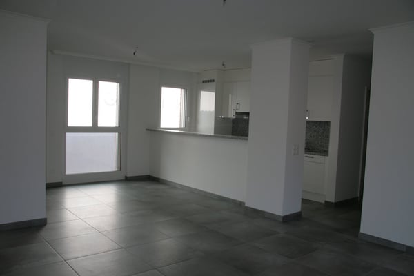 Moderno ed elegante 1.5 locali ad Ascona a pochi passi dal lungolago 7