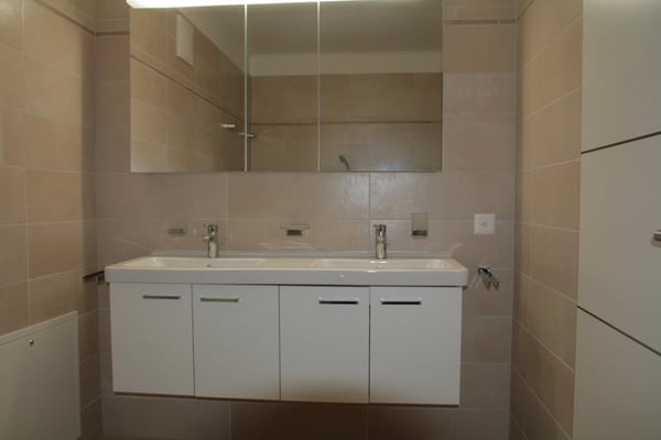 Moderno ed elegante 1.5 locali ad Ascona a pochi passi dal lungolago 11