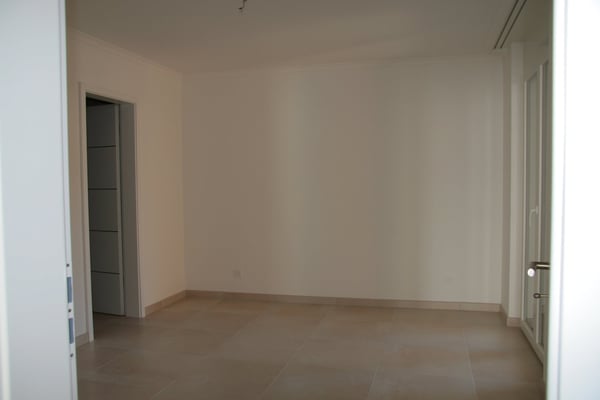 Moderno ed elegante 1.5 locali ad Ascona a pochi passi dal lungolago 10