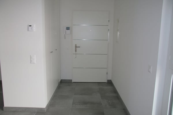 Moderno ed elegante 1.5 locali ad Ascona a pochi passi dal lungolago 5