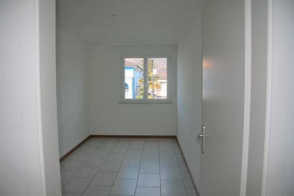 Luminoso e spazioso 1.5 locali a pochi passi dal centro e lungolago di Ascona 8