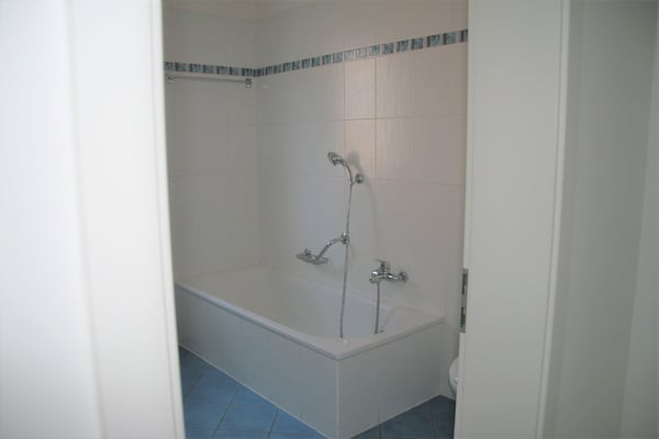 Luminoso e spazioso 1.5 locali a pochi passi dal centro e lungolago di Ascona 11