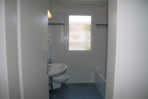 Luminoso e spazioso 1.5 locali a pochi passi dal centro e lungolago di Ascona 10