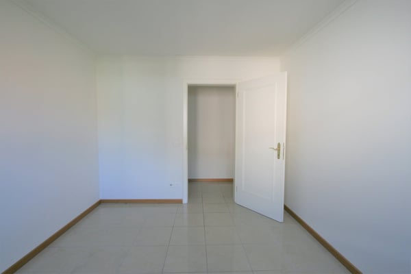 Elegante e tranquilla Residenza - ampio 3.5 locali (98 mq) con spaziosa terrazza coperta - Ascona 16