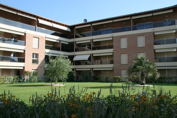 Aperçu de l'image de l'immobilier