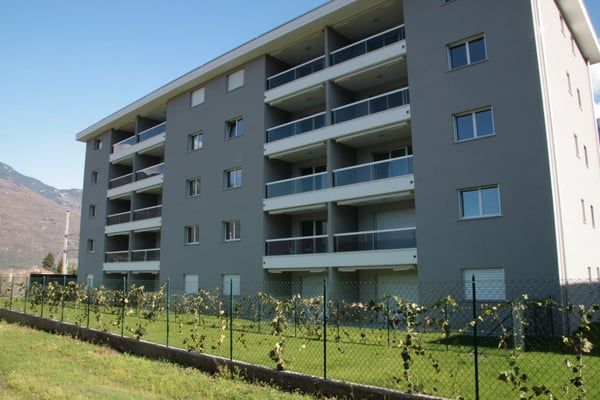 Preview image of the real estate