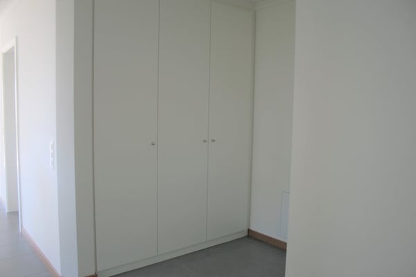 Funktional und helles Dachgeschoß von 2,5 Zimmern in Locarno, nur wenige Schritte von der Altstadt entfernt 8