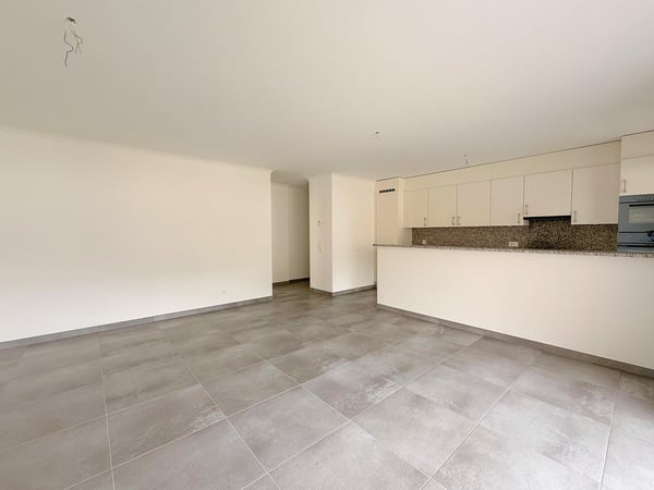 Moderno ed elegante di 3.5 locali ad Ascona a pochi passi dal lungolago 4