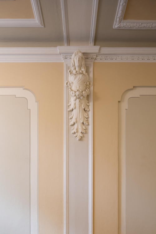 Affittasi ampio e luminoso ufficio open space nel centro di Chiasso 8