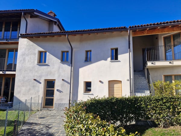 Castel San Pietro