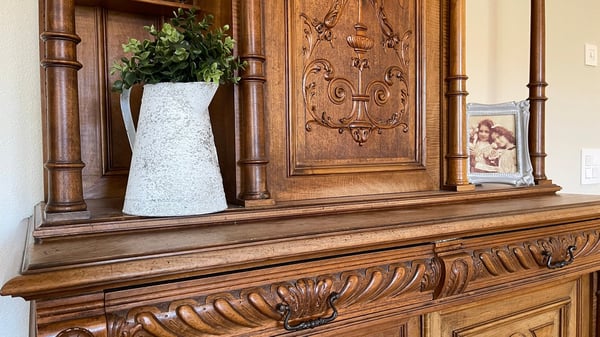 AMMOBILIATO 1.5 DI GRANDE CHARME, RICERCATO, SILENZIOSO 14