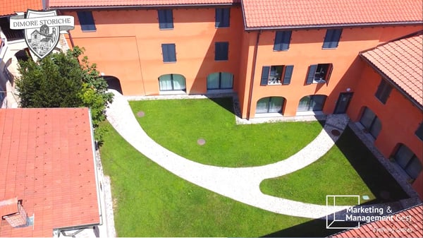 AMMOBILIATO 1.5 DI GRANDE CHARME, RICERCATO, SILENZIOSO 29