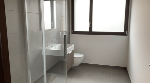 1.5 LOCALI, MODERNO E SIGNORILE ATTICO, PANORAMICO, NEL VERDE 8