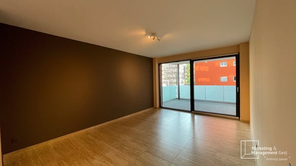 1.5 AMMOBILIATO con 2 TERRAZZE, AMPIO, MODERNO, SERVITISSIMO, RECENTE 5