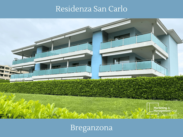 4 LOC. MODERNO AMPIO CON BEL GIARDINO E VERANDA COPERTA 14