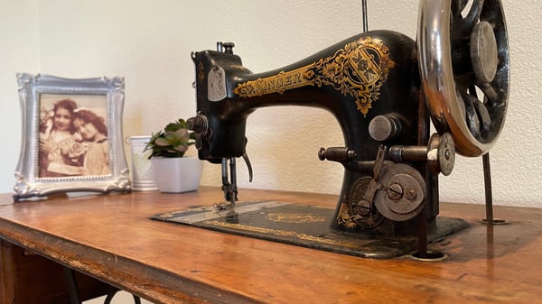 AMMOBILIATO 1.5 DI GRANDE CHARME, RICERCATO, SILENZIOSO 17