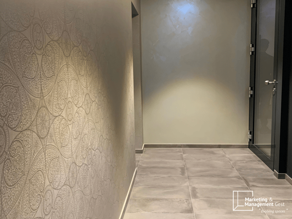 1.5 LOCALI, MODERNO E SIGNORILE ATTICO, PANORAMICO, NEL VERDE 16