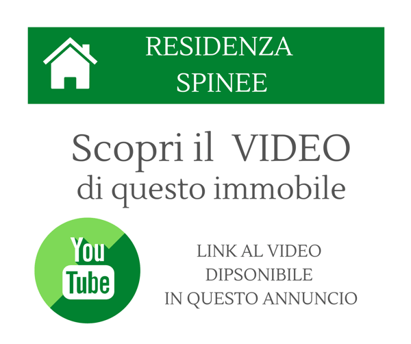 1.5 LOCALI, MODERNO E SIGNORILE ATTICO, PANORAMICO, NEL VERDE 6