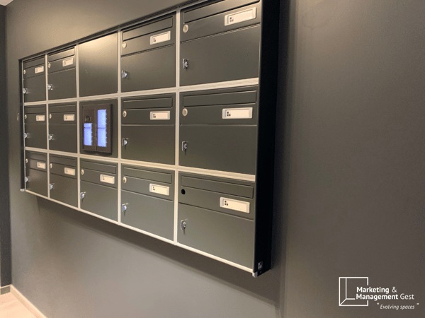 1.5 LOCALI, MODERNO E SIGNORILE ATTICO, PANORAMICO, NEL VERDE 17