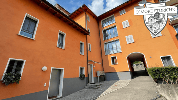 ATTICO AMMOBILIATO 1 LOC.DUPLEX | CHARME & RELAX | ROMANTICO, SILENZIOSO, AMPIO E LUMINOSO 35