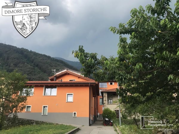 ATTICO AMMOBILIATO 1 LOC.DUPLEX | CHARME & RELAX | ROMANTICO, SILENZIOSO, AMPIO E LUMINOSO 36