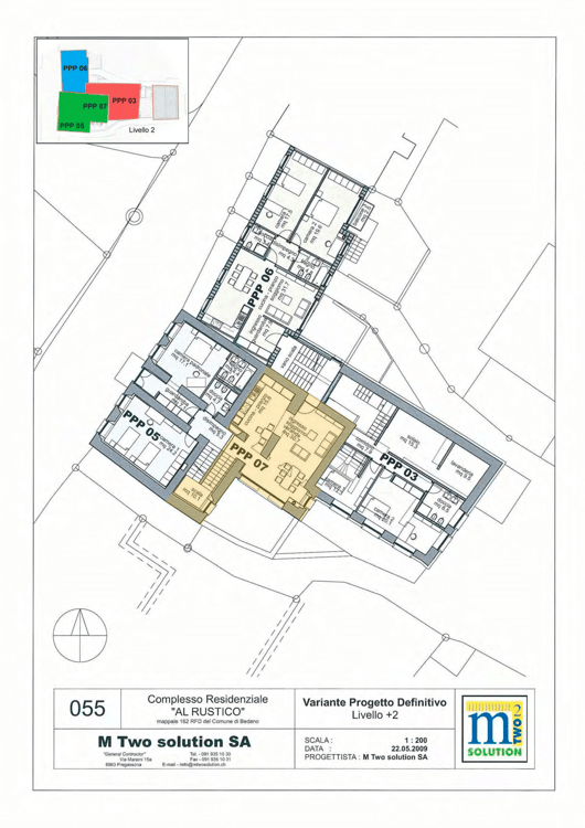 ATTICO AMMOBILIATO 1 LOC.DUPLEX | CHARME & RELAX | ROMANTICO, SILENZIOSO, AMPIO E LUMINOSO 37