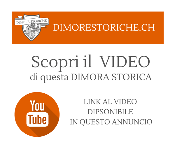 ATTICO AMMOBILIATO 1 LOC.DUPLEX | CHARME & RELAX | ROMANTICO, SILENZIOSO, AMPIO E LUMINOSO 7