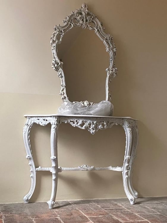 ATTICO AMMOBILIATO 1 LOC.DUPLEX | CHARME & RELAX | ROMANTICO, SILENZIOSO, AMPIO E LUMINOSO 9