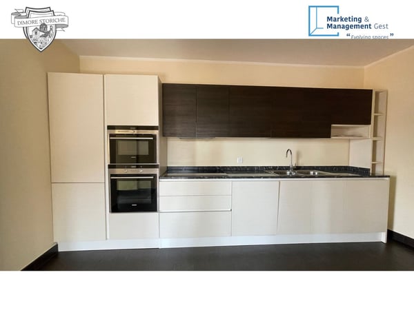 ATTICO AMMOBILIATO 1 LOC.DUPLEX | CHARME & RELAX | ROMANTICO, SILENZIOSO, AMPIO E LUMINOSO 12