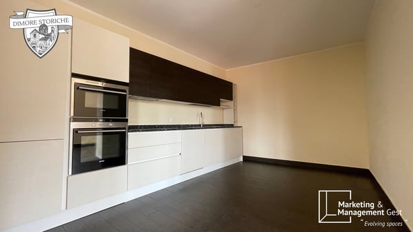 ATTICO AMMOBILIATO 1 LOC.DUPLEX | CHARME & RELAX | ROMANTICO, SILENZIOSO, AMPIO E LUMINOSO 10