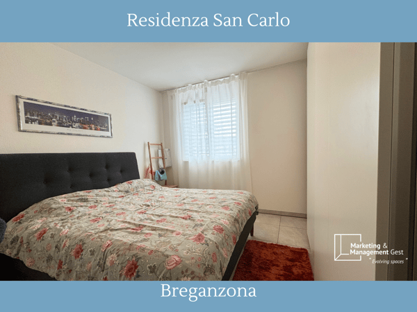 1 LOC. MODERNO AMPIO CON BEL GIARDINO E VERANDA COPERTA 11