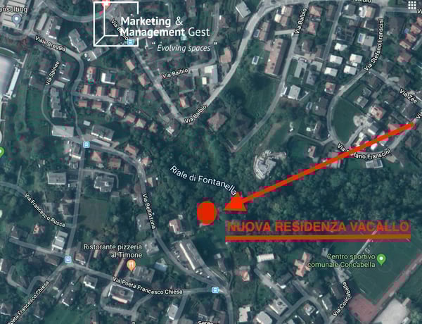 1.5 LOCALI - RECENTISSIMO, CON GIARDINO, NEL VERDE, DELIZIOSO E RAFFINATO 17