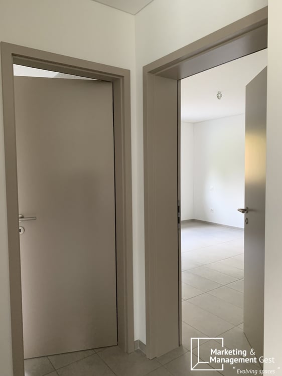 1.5 LOCALI - RECENTISSIMO, CON GIARDINO, NEL VERDE, DELIZIOSO E RAFFINATO 11