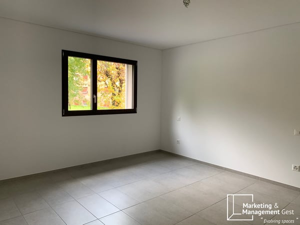 1.5 LOCALI - RECENTISSIMO, CON GIARDINO, NEL VERDE, DELIZIOSO E RAFFINATO 10