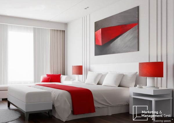 1.5 LOCALI - RECENTISSIMO, CON GIARDINO, NEL VERDE, DELIZIOSO E RAFFINATO 6