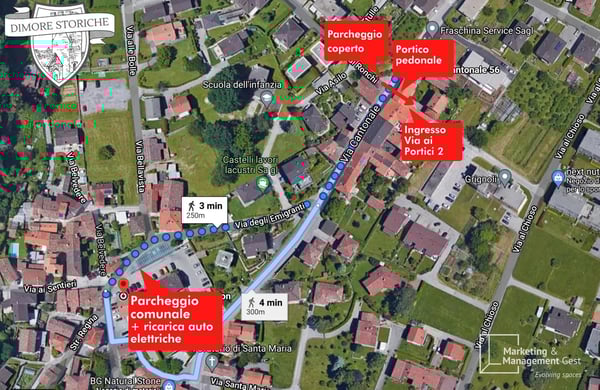 1.5 LOC. DUPLEX DI CHARME AMPIO, SILENZIOSO, LUMINOSO 31