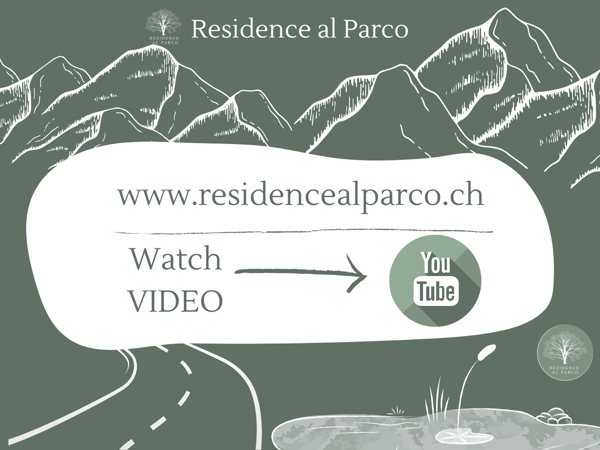 3.5 CON GIARDINO MERAVIGLIOSO ZONA PARCO NATURALE (VIDEO) 25