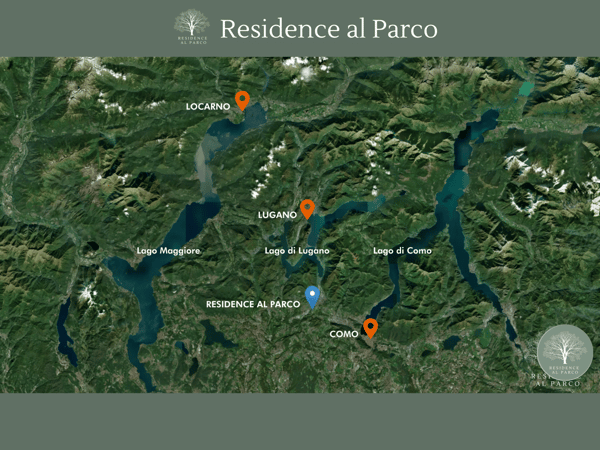3.5 CON GIARDINO MERAVIGLIOSO ZONA PARCO NATURALE (VIDEO) 23