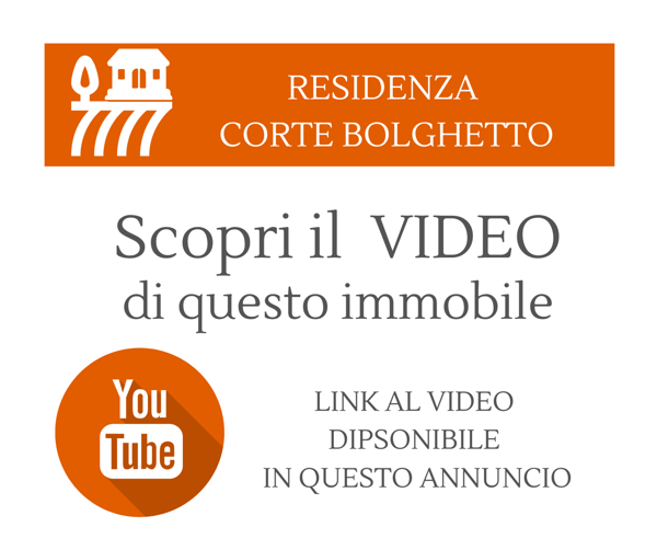 AMMOBILIATO 3.5 DI GRANDE CHARME, RICERCATO, SILENZIOSO 33