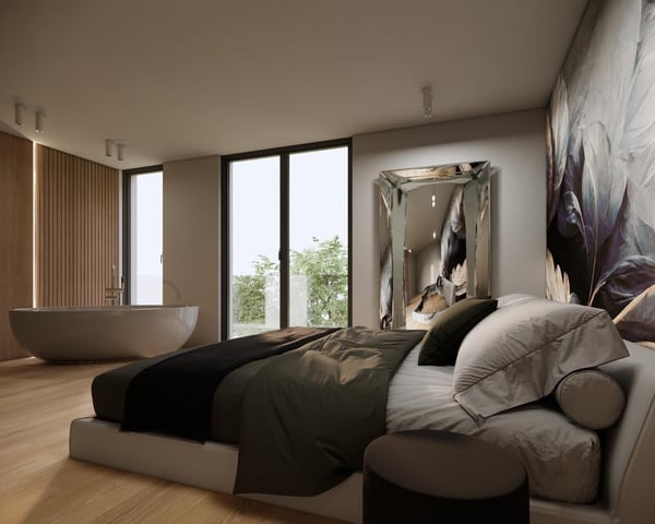 Nuova promozione immobiliare Giubiasco 10