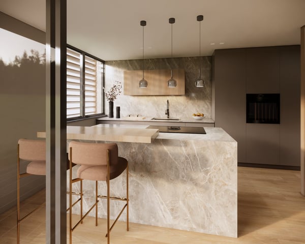 Nuova promozione immobiliare Giubiasco 9