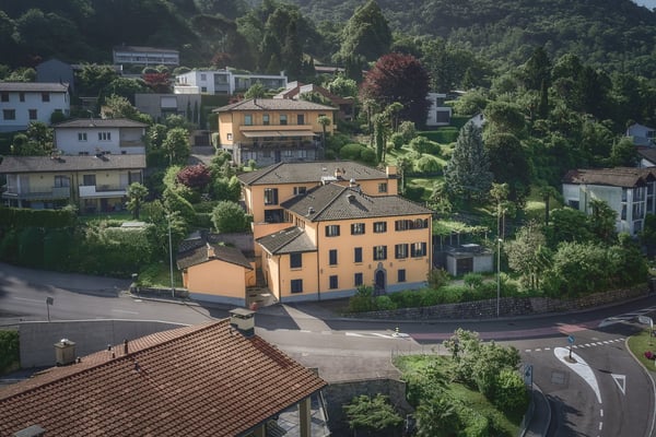 Origlio