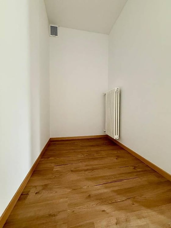 Moderno 1.5 locali a Viganello 12