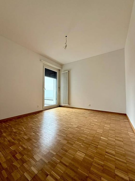 Moderno 1.5 locali a Viganello 13