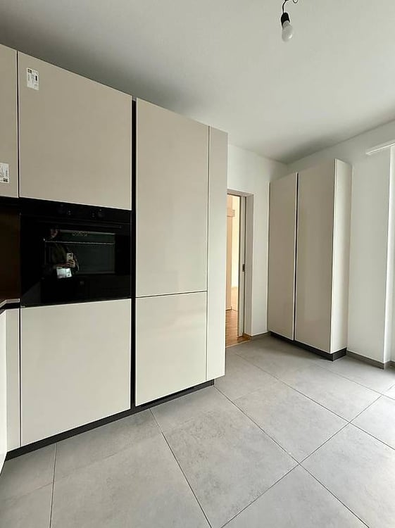 Moderno 1.5 locali a Viganello 4