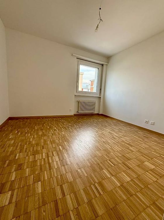 Moderno 1.5 locali a Viganello 10