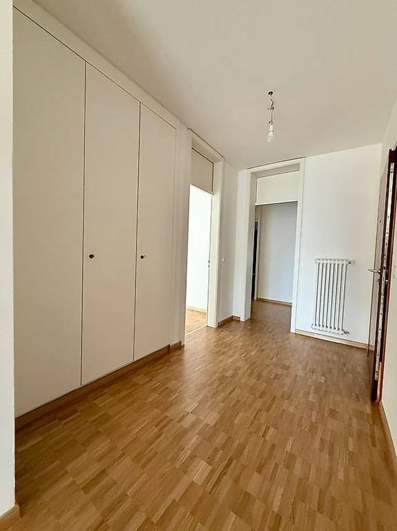 Moderno 1.5 locali a Viganello 9