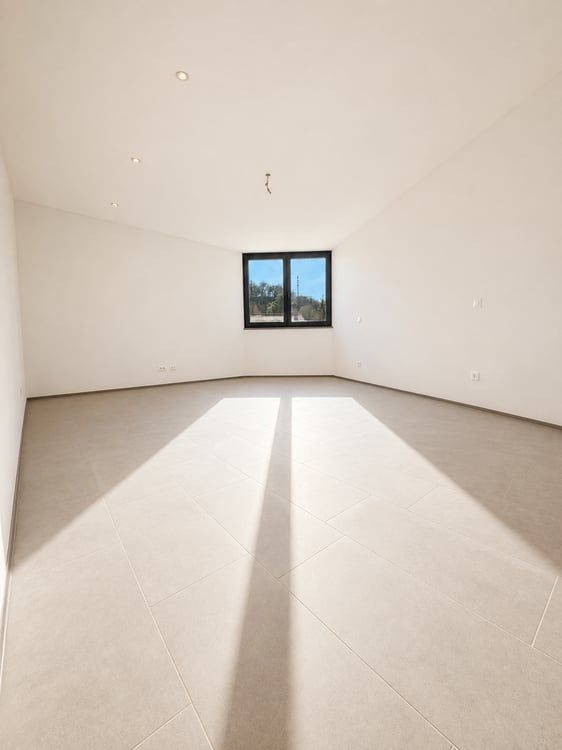 Arosio - Nuova casa unifamiliare tra natura ed architettura 7